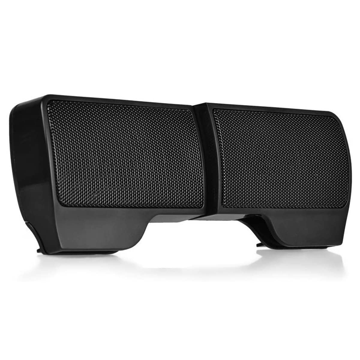 Amazon.co.jp: ラップトップスピーカー、3.5mm AUXオーディオ